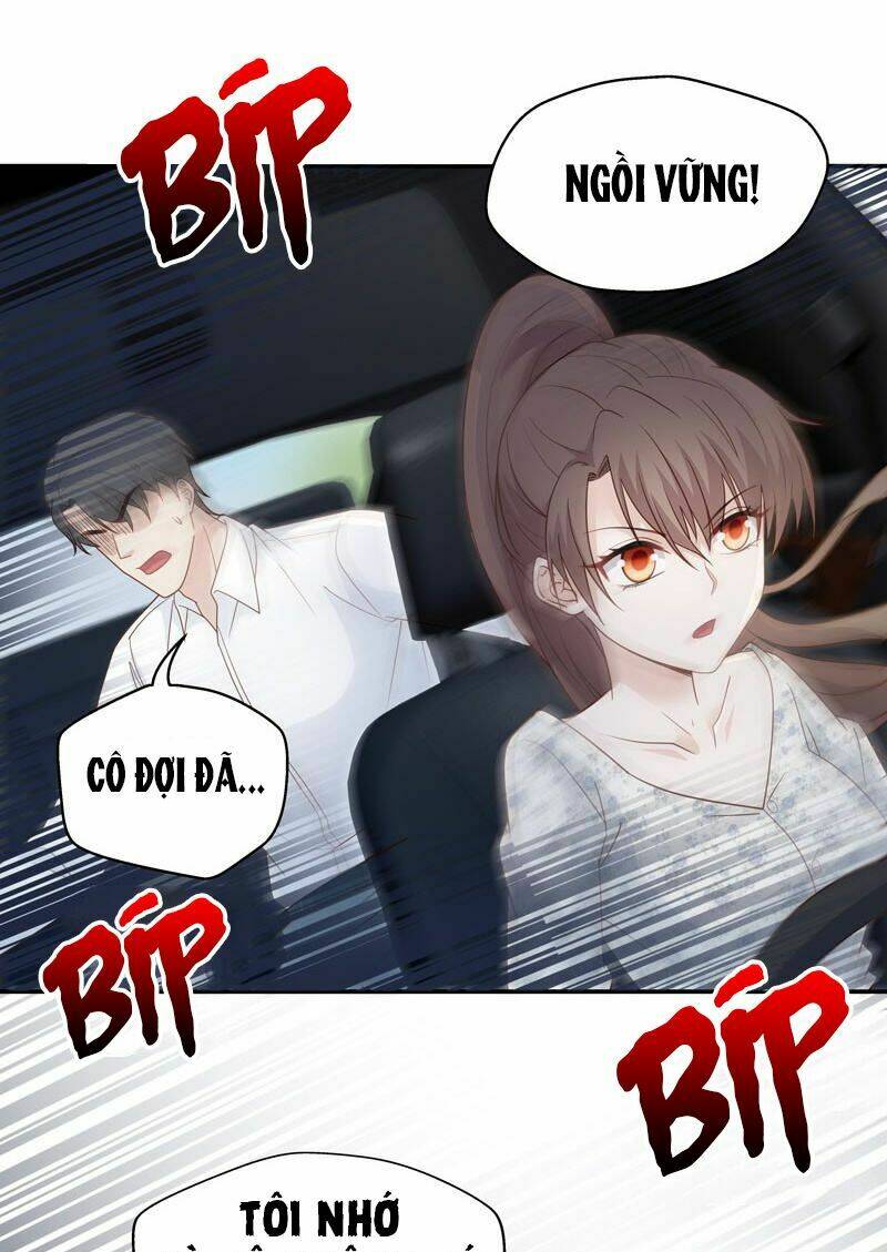 Chương 30 - Trang 13