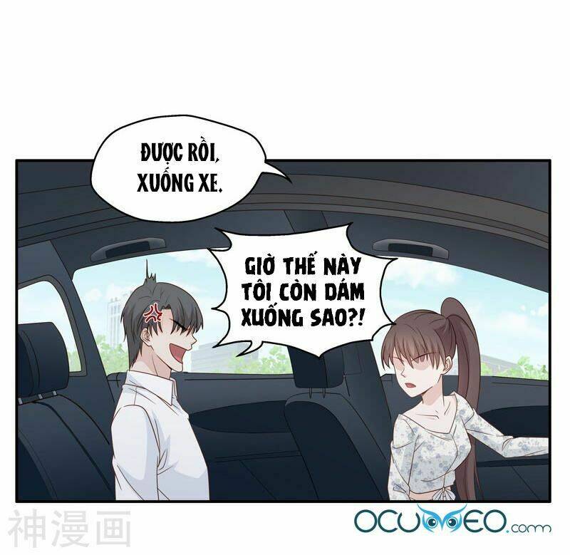 Chương 30 - Trang 17
