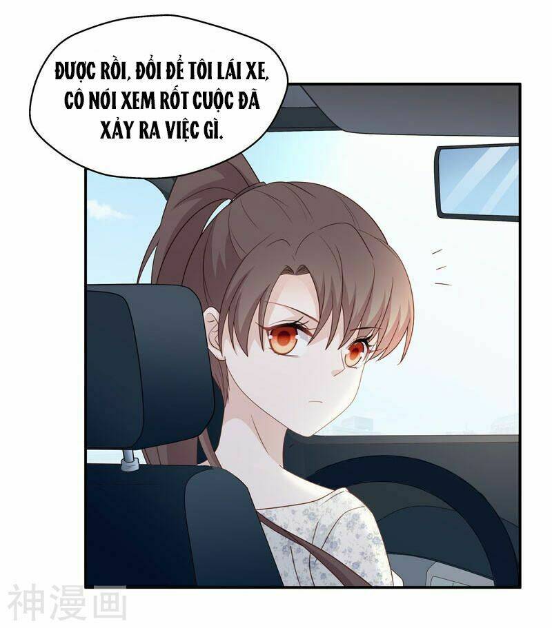 Chương 30 - Trang 19