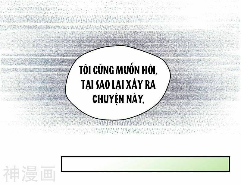 Chương 30 - Trang 21