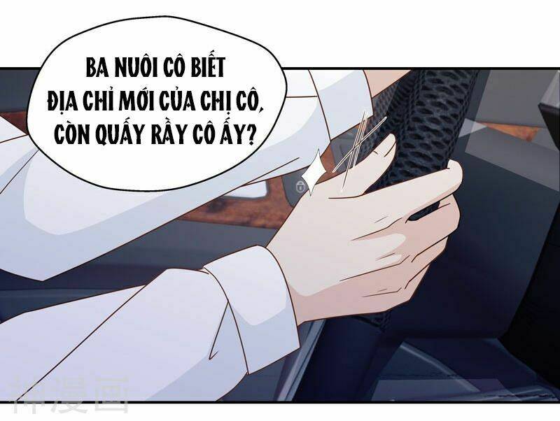 Chương 30 - Trang 23