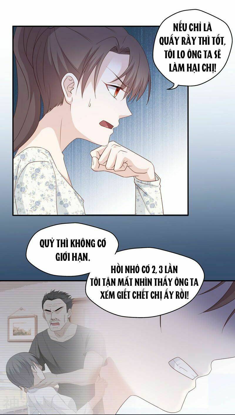 Chương 30 - Trang 24