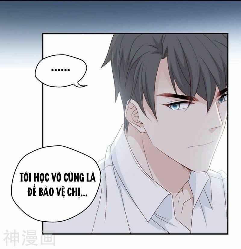 Chương 30 - Trang 25