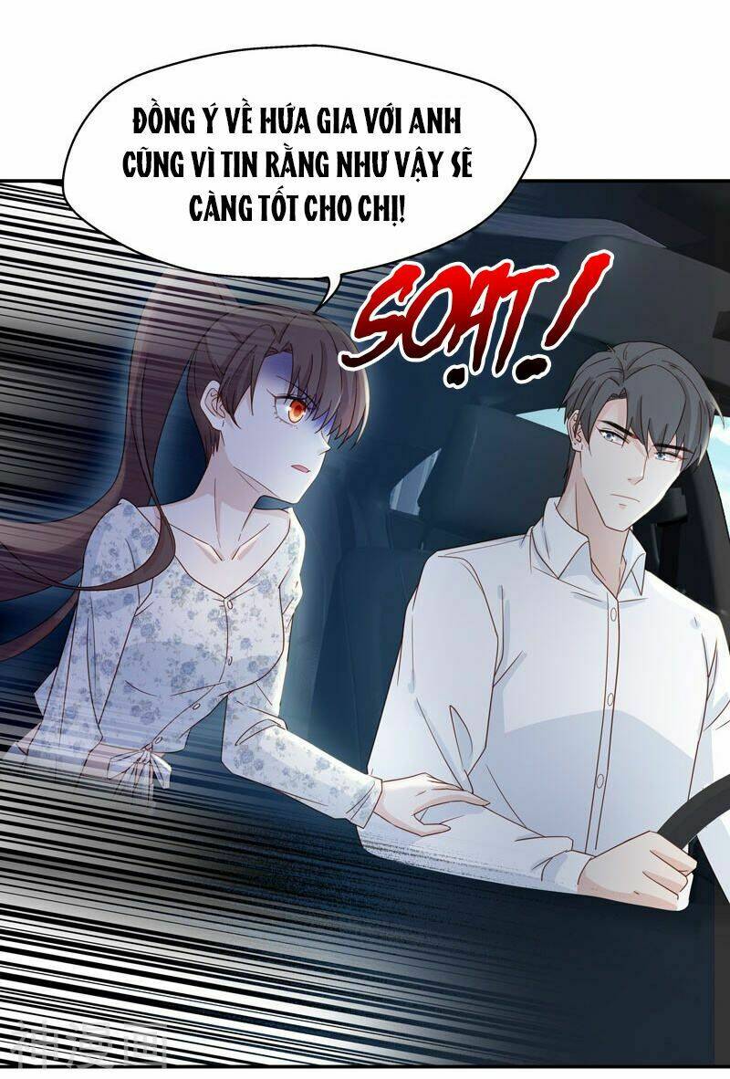 Chương 30 - Trang 26