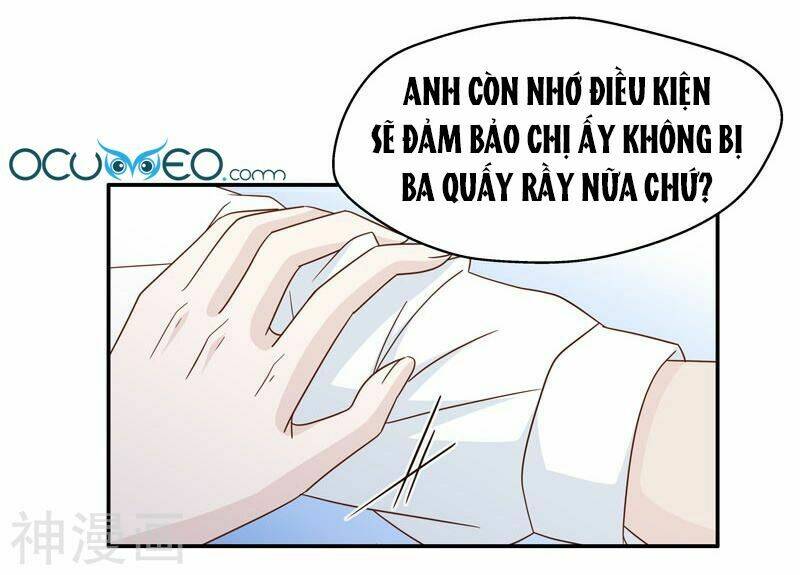 Chương 30 - Trang 27