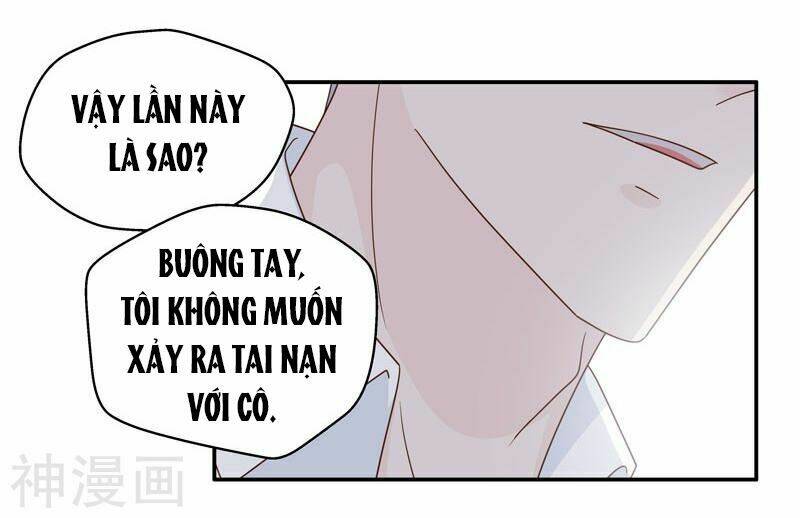 Chương 30 - Trang 28