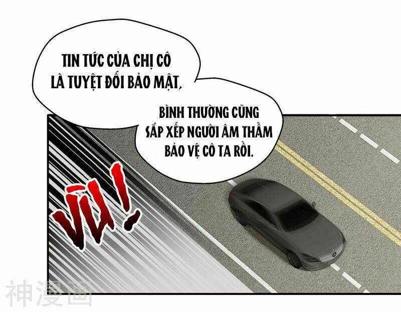 Chương 30 - Trang 29