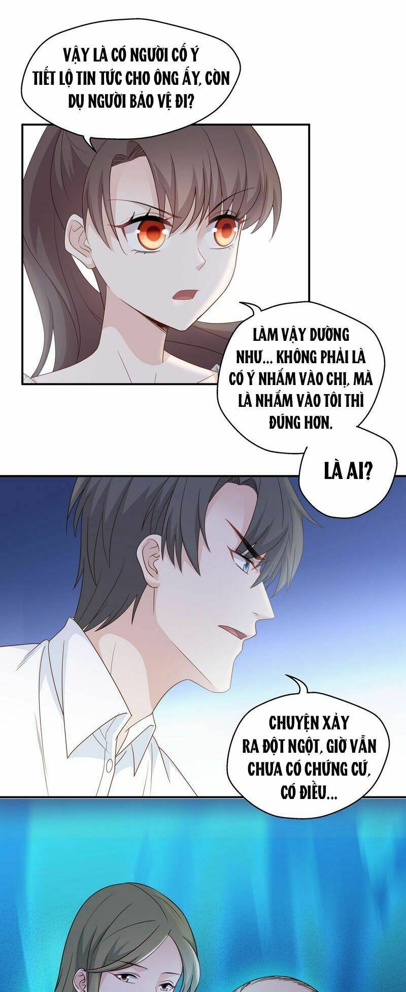 Chương 30 - Trang 30