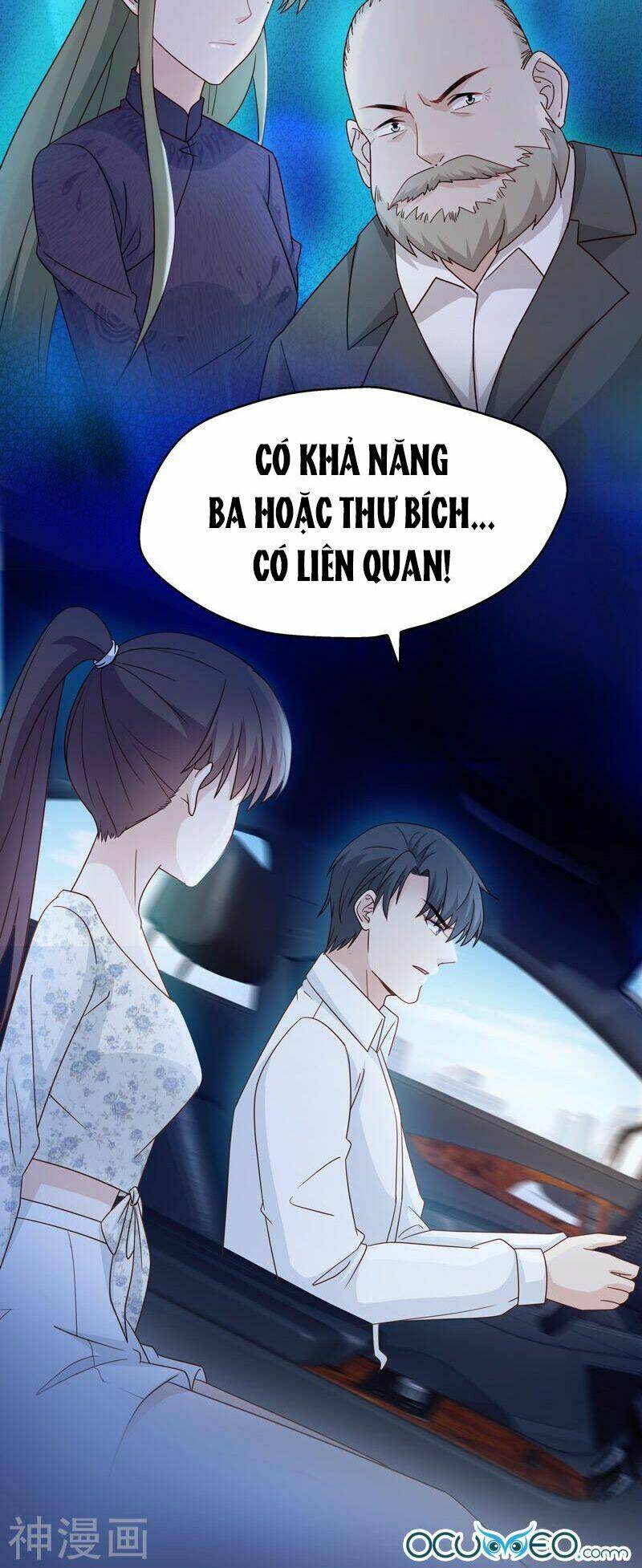 Chương 30 - Trang 31