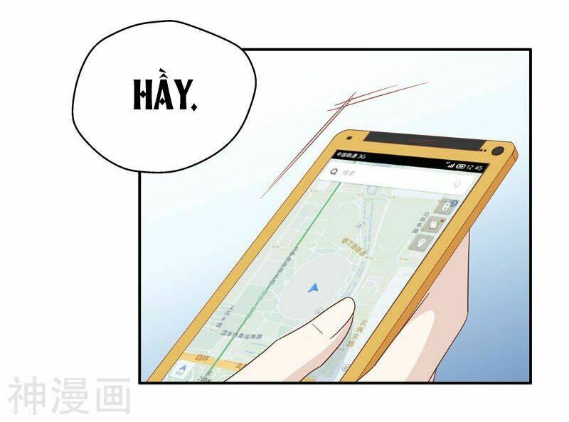 Chương 30 - Trang 8
