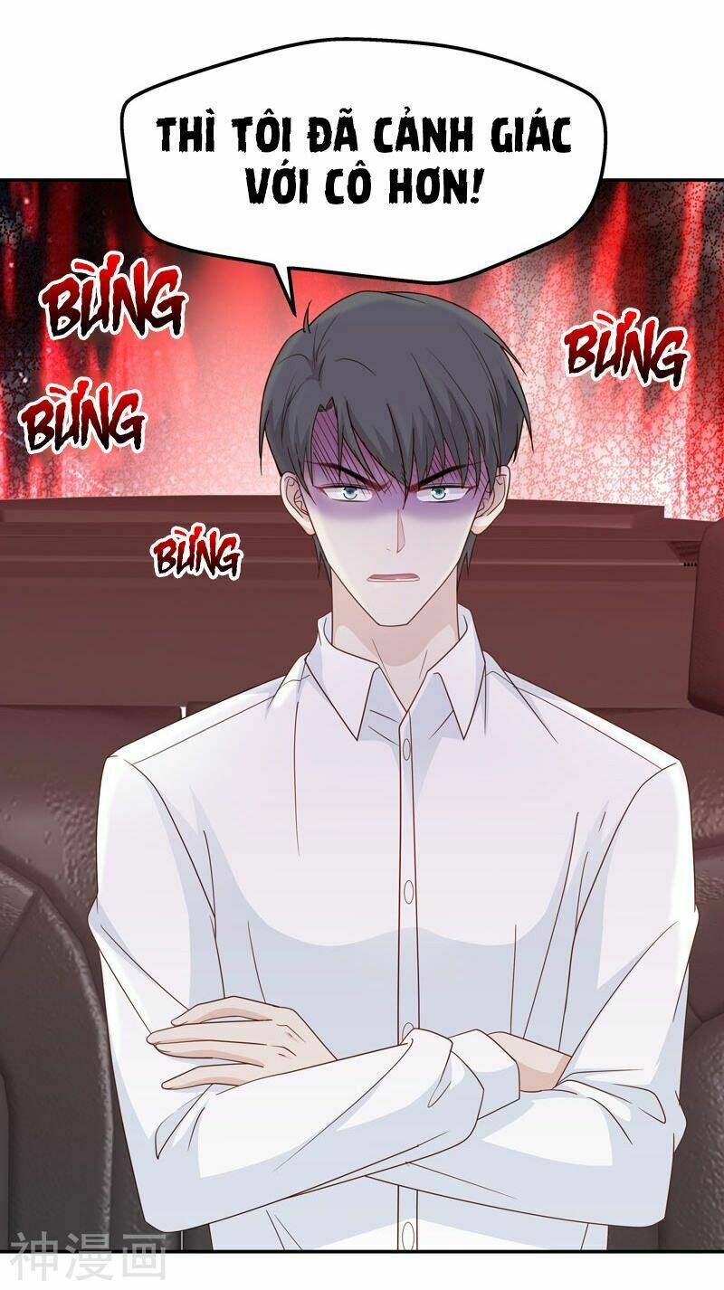 Chương 30 - Trang 10