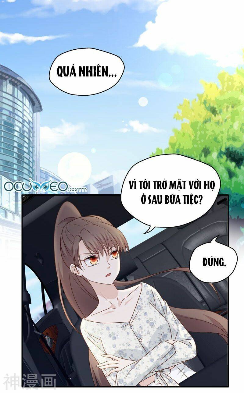 Chương 31 - Trang 1