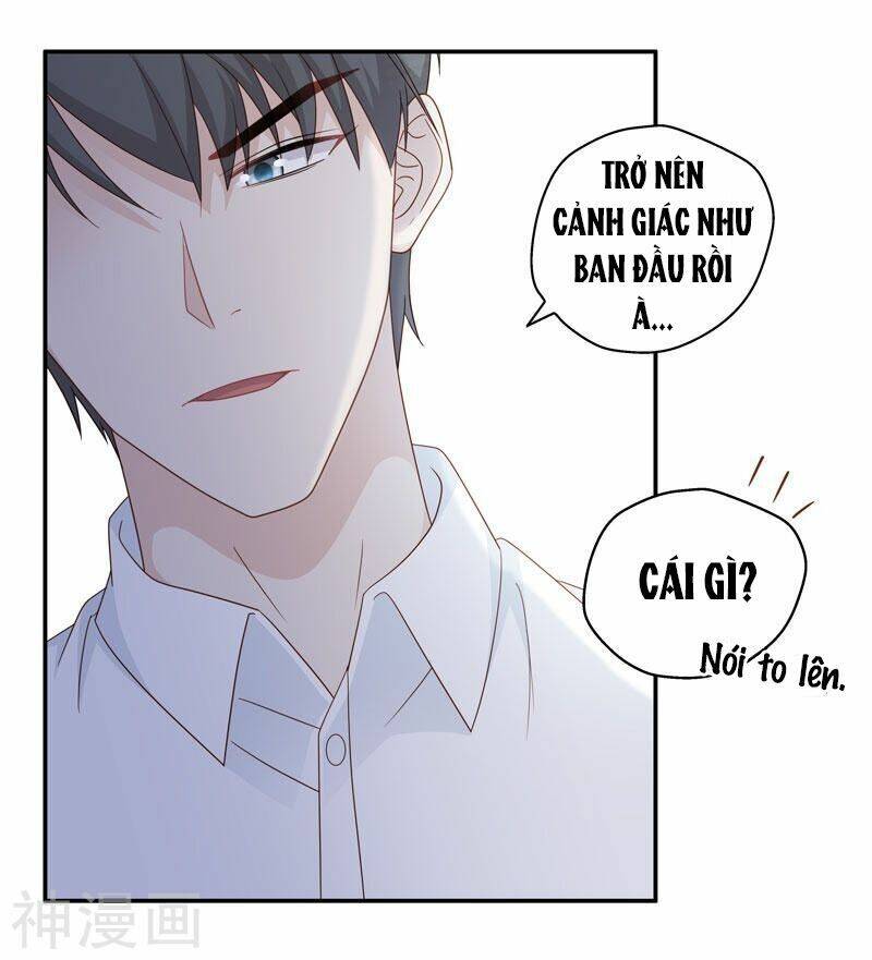 Chương 31 - Trang 11