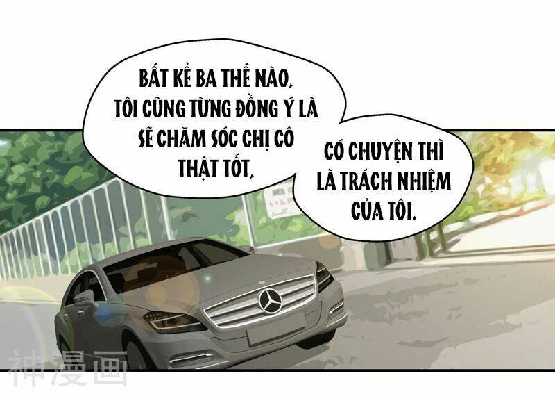 Chương 31 - Trang 12