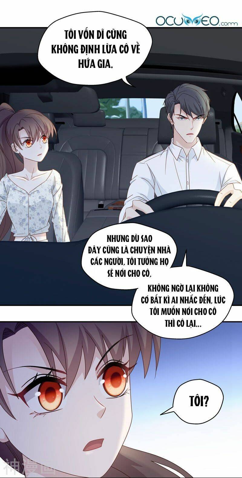 Chương 31 - Trang 13