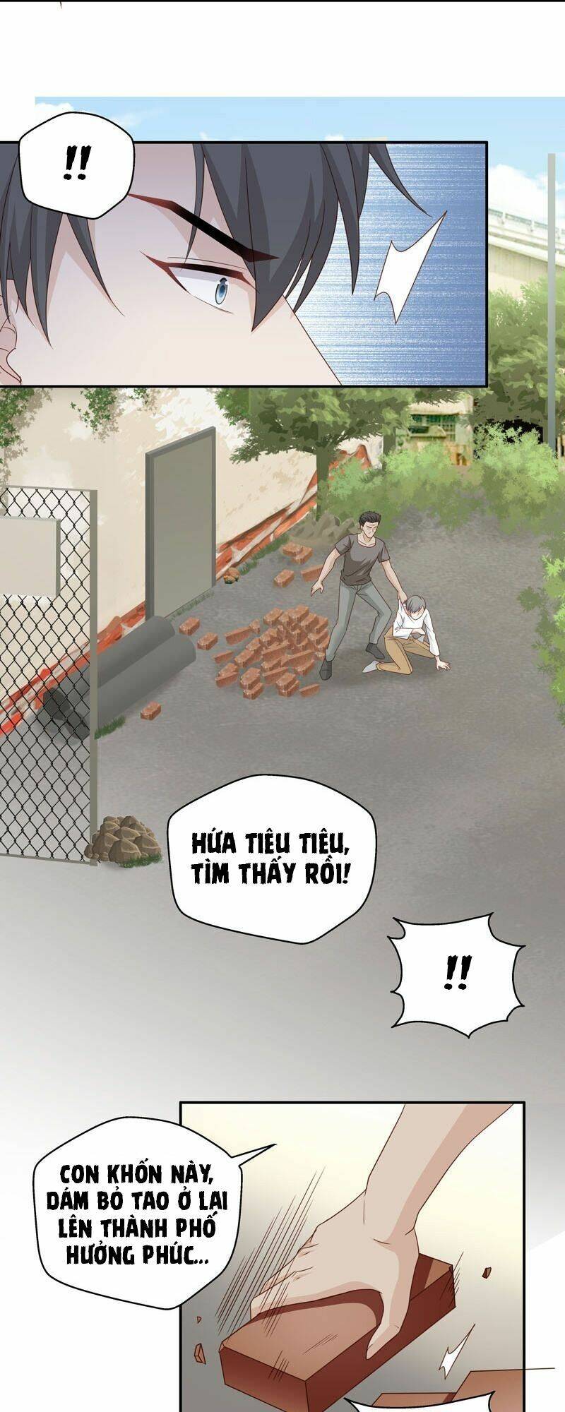 Chương 31 - Trang 14