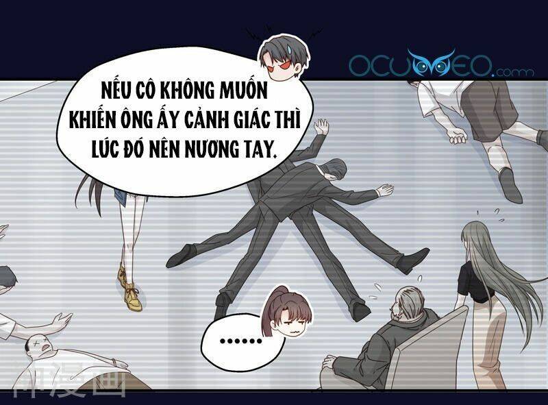 Chương 31 - Trang 3