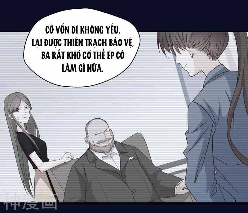 Chương 31 - Trang 5