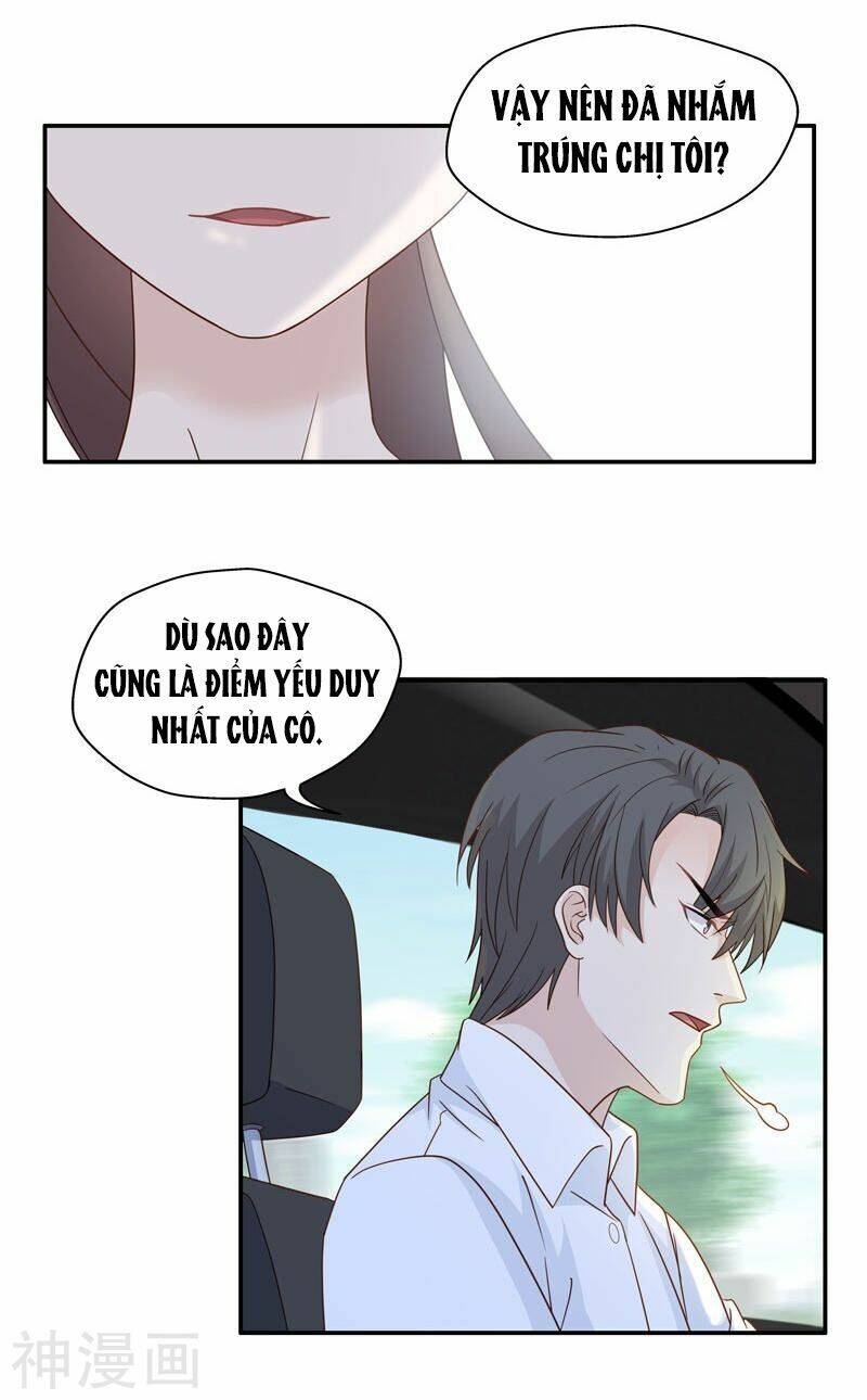 Chương 31 - Trang 7