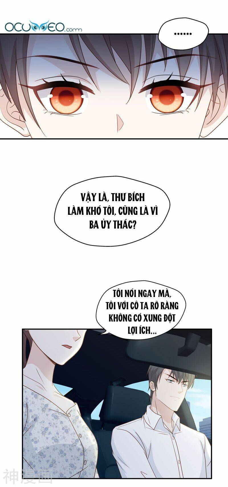 Chương 31 - Trang 8