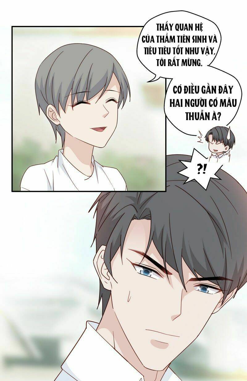 Chương 32 - Trang 12