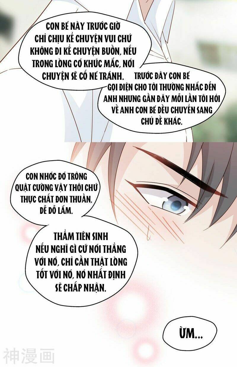 Chương 32 - Trang 13
