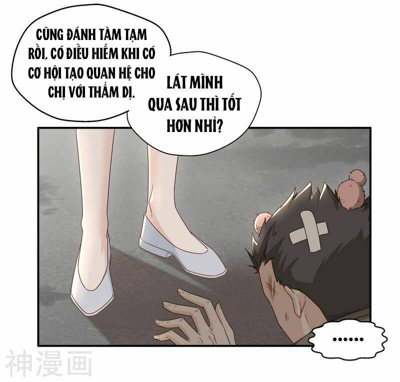 Chương 32 - Trang 15