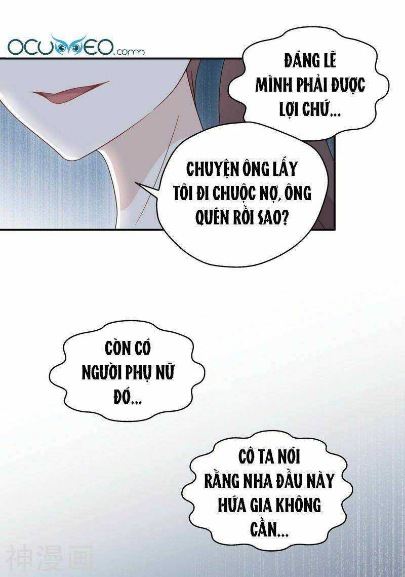 Chương 32 - Trang 17