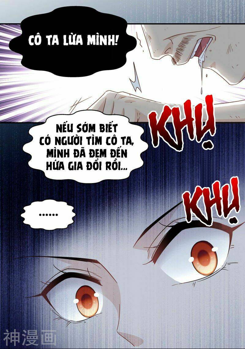 Chương 32 - Trang 18