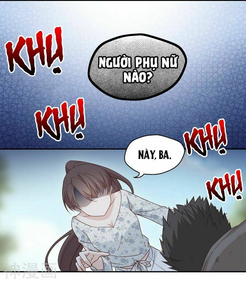 Chương 32 - Trang 19