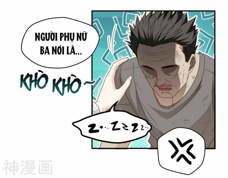 Chương 32 - Trang 20