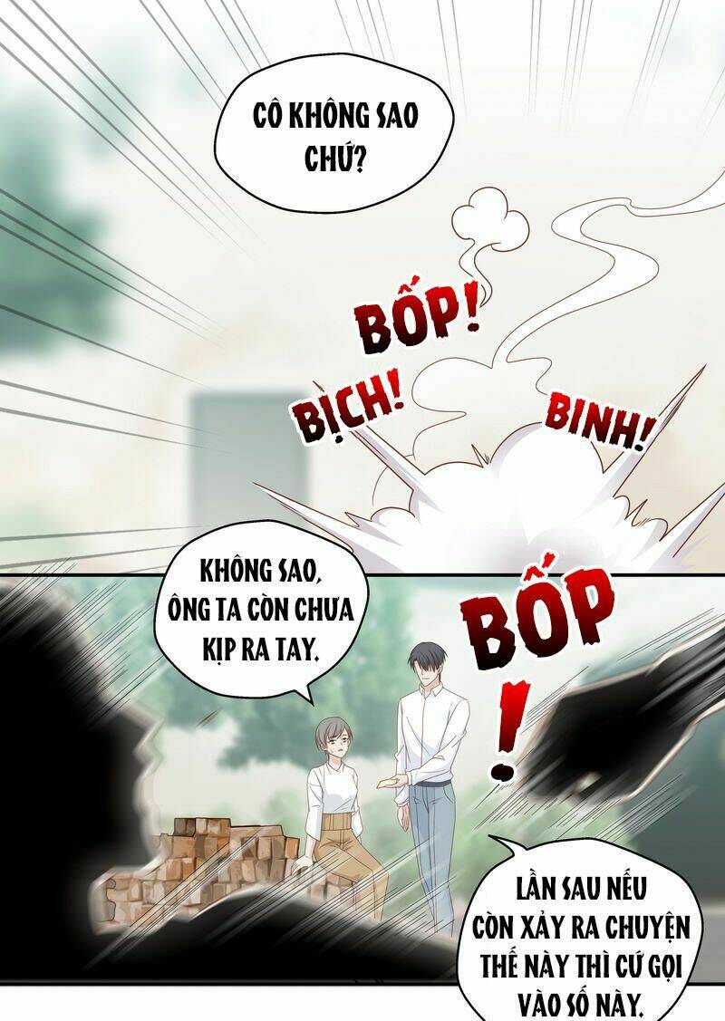 Chương 32 - Trang 3