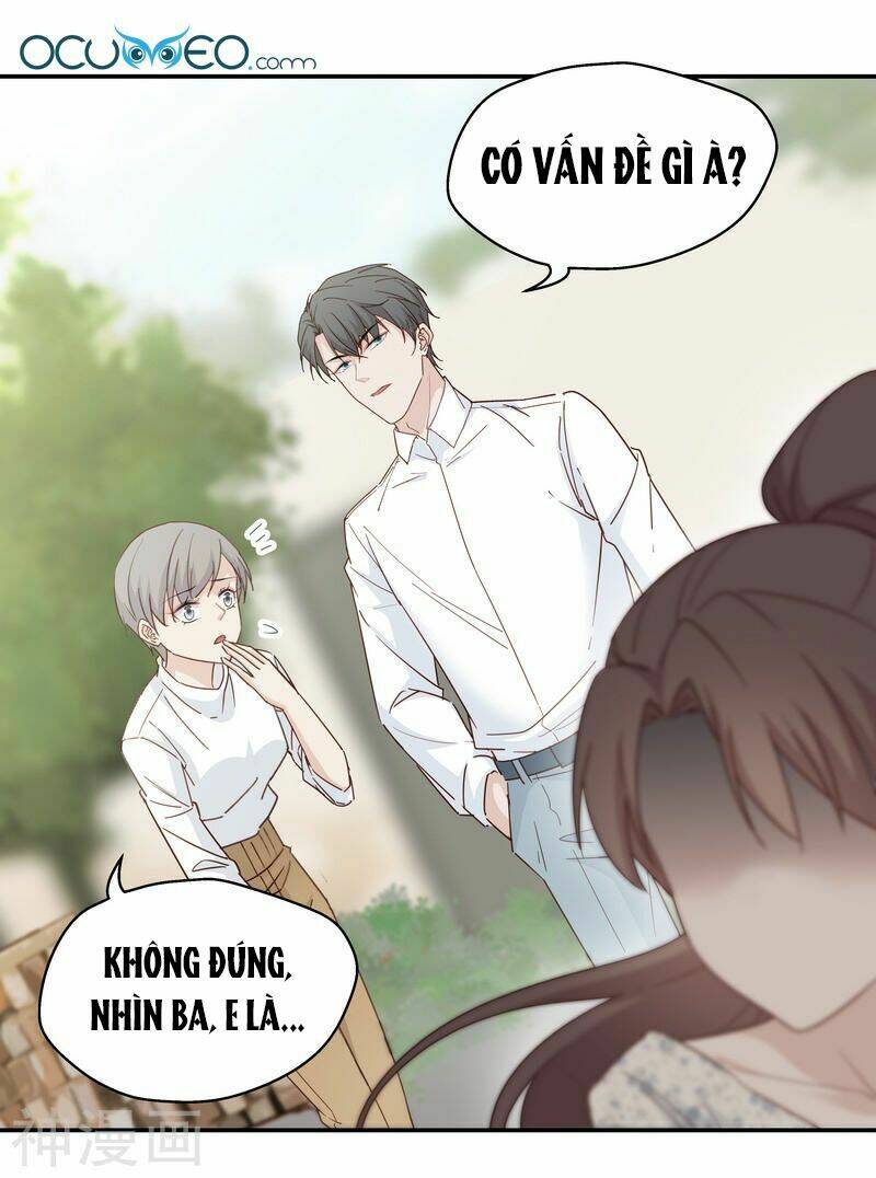 Chương 32 - Trang 22