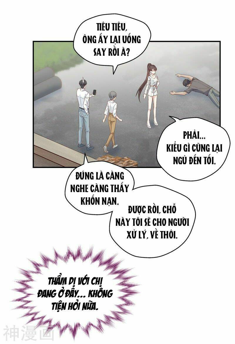 Chương 32 - Trang 23