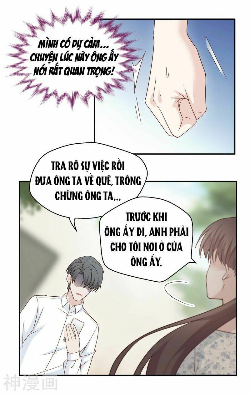 Chương 32 - Trang 25