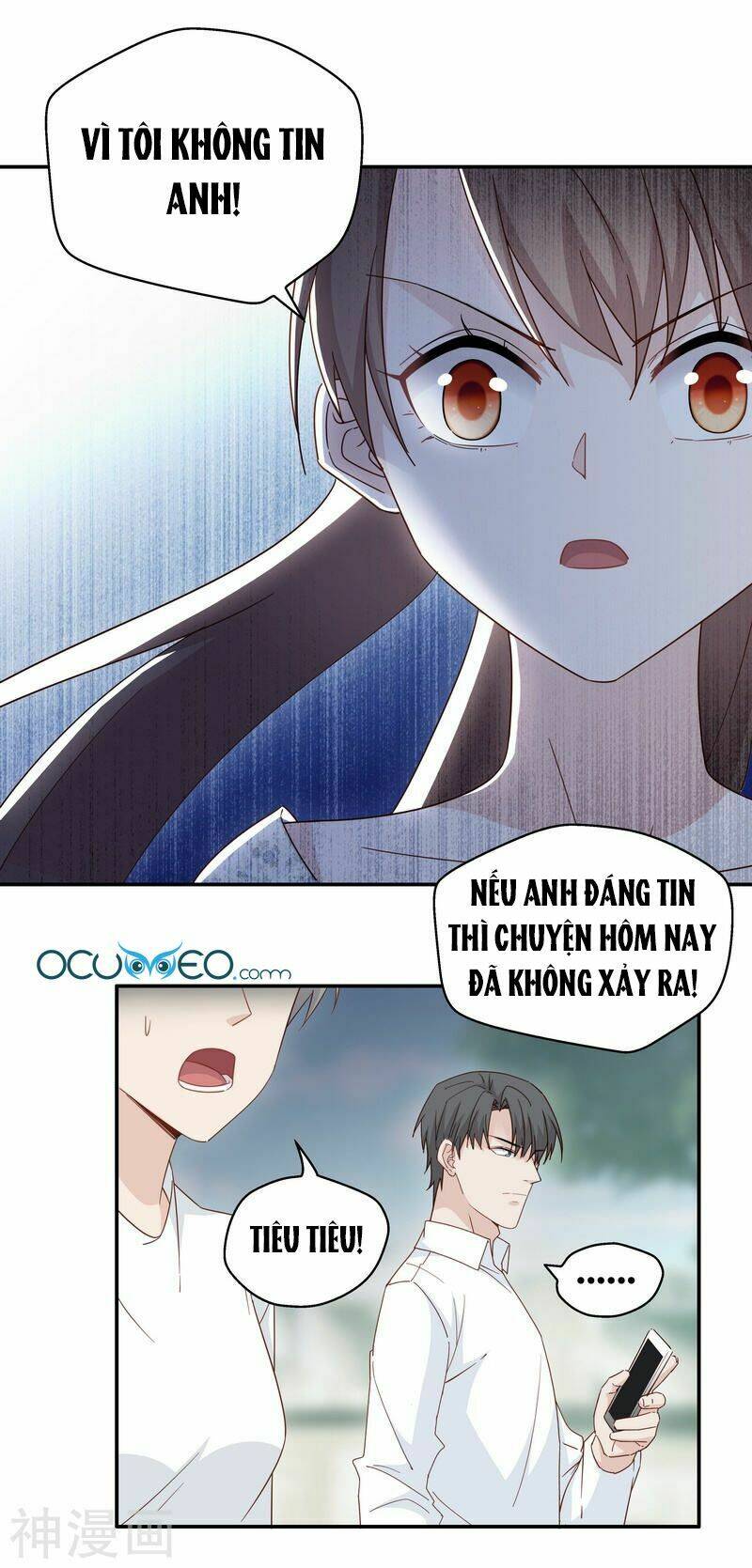 Chương 32 - Trang 27