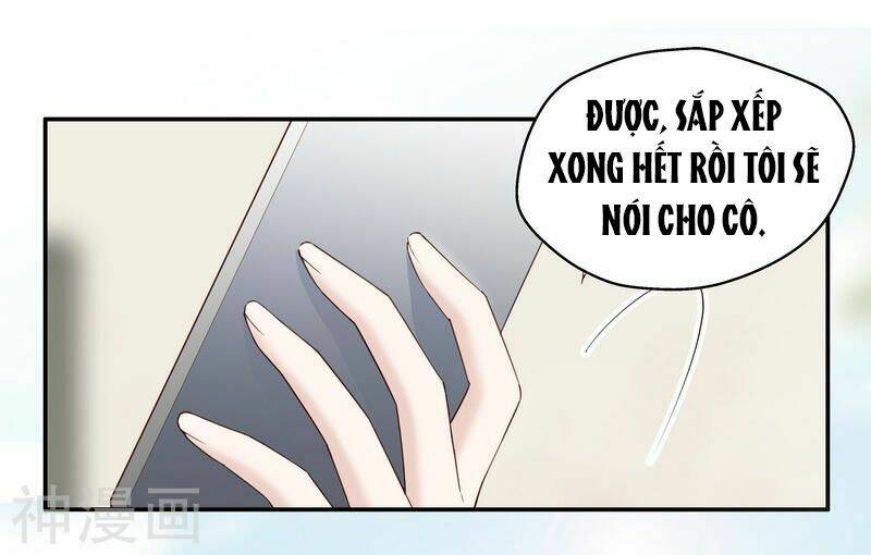 Chương 32 - Trang 28