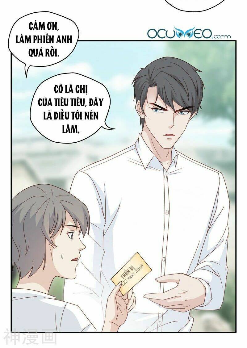 Chương 32 - Trang 4