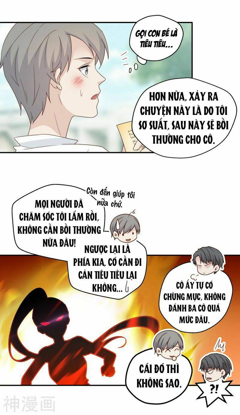 Chương 32 - Trang 5