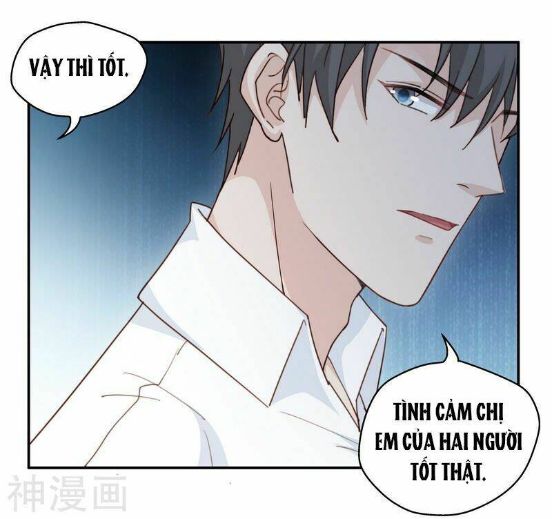 Chương 32 - Trang 7