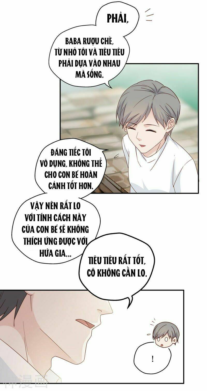 Chương 32 - Trang 8