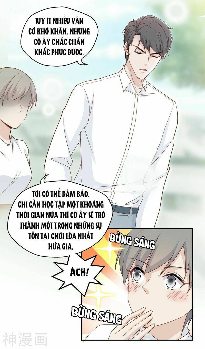 Chương 32 - Trang 10