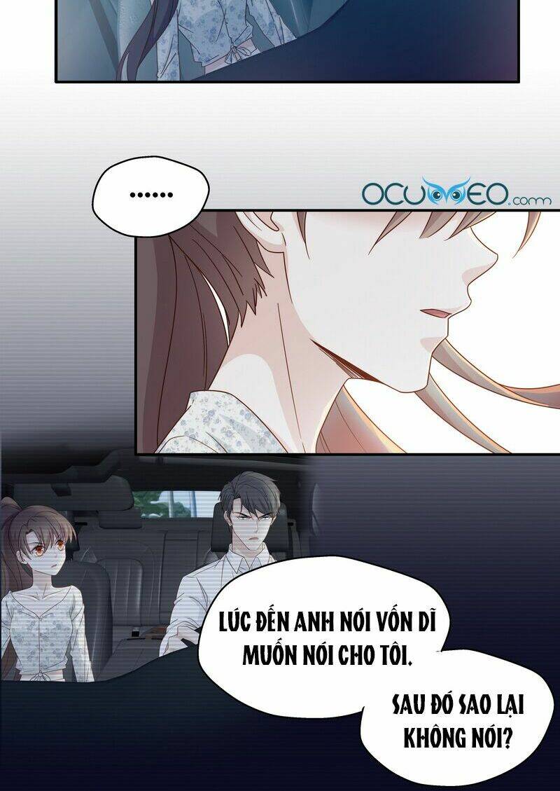 Chương 33 - Trang 13