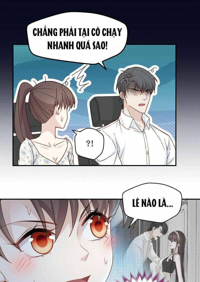 Chương 33 - Trang 14