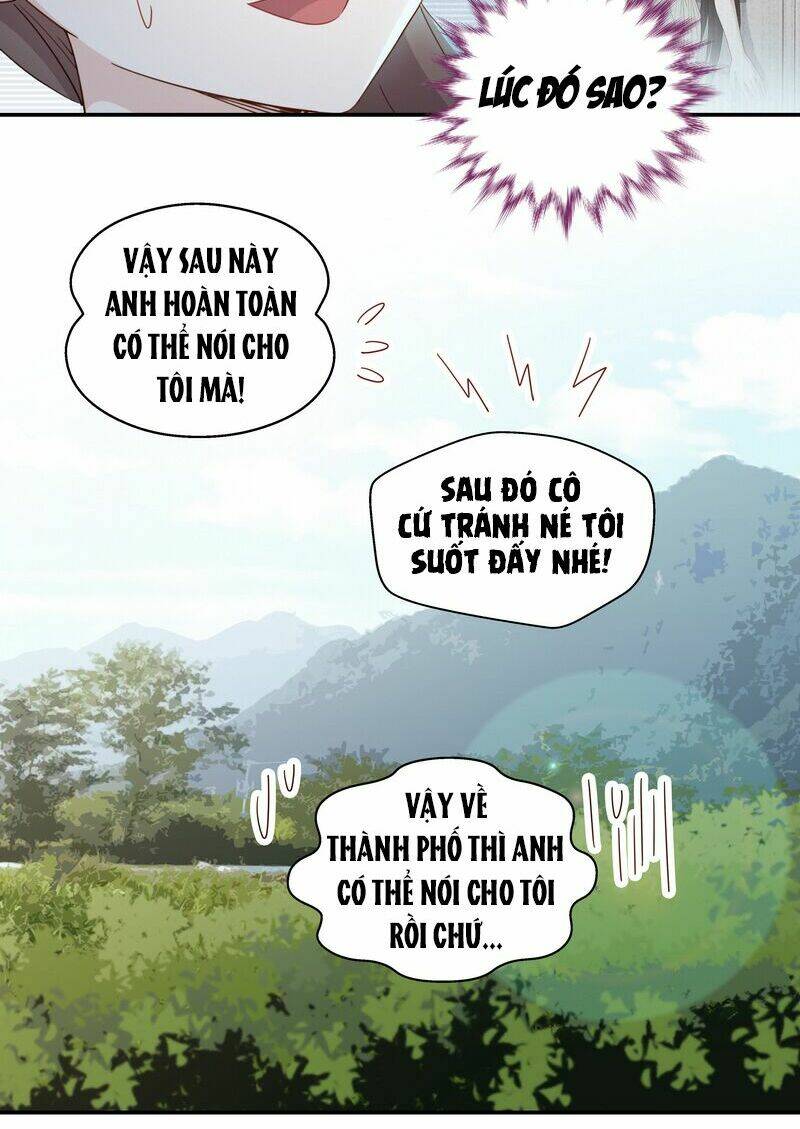 Chương 33 - Trang 15