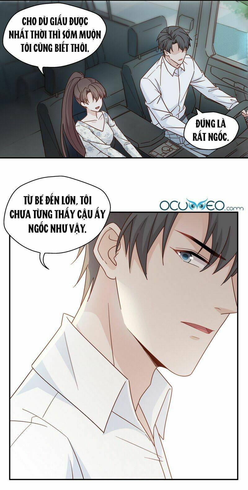 Chương 33 - Trang 19