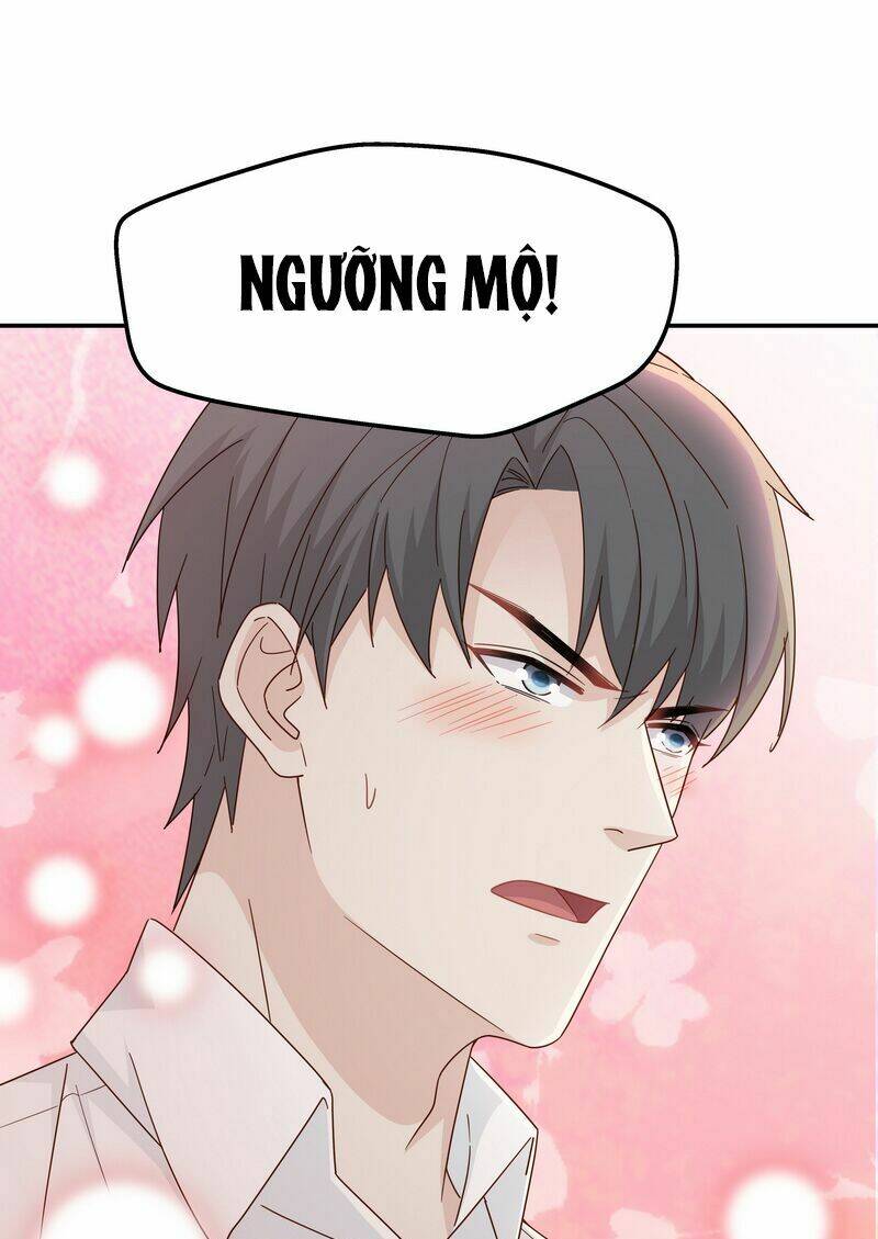 Chương 33 - Trang 24