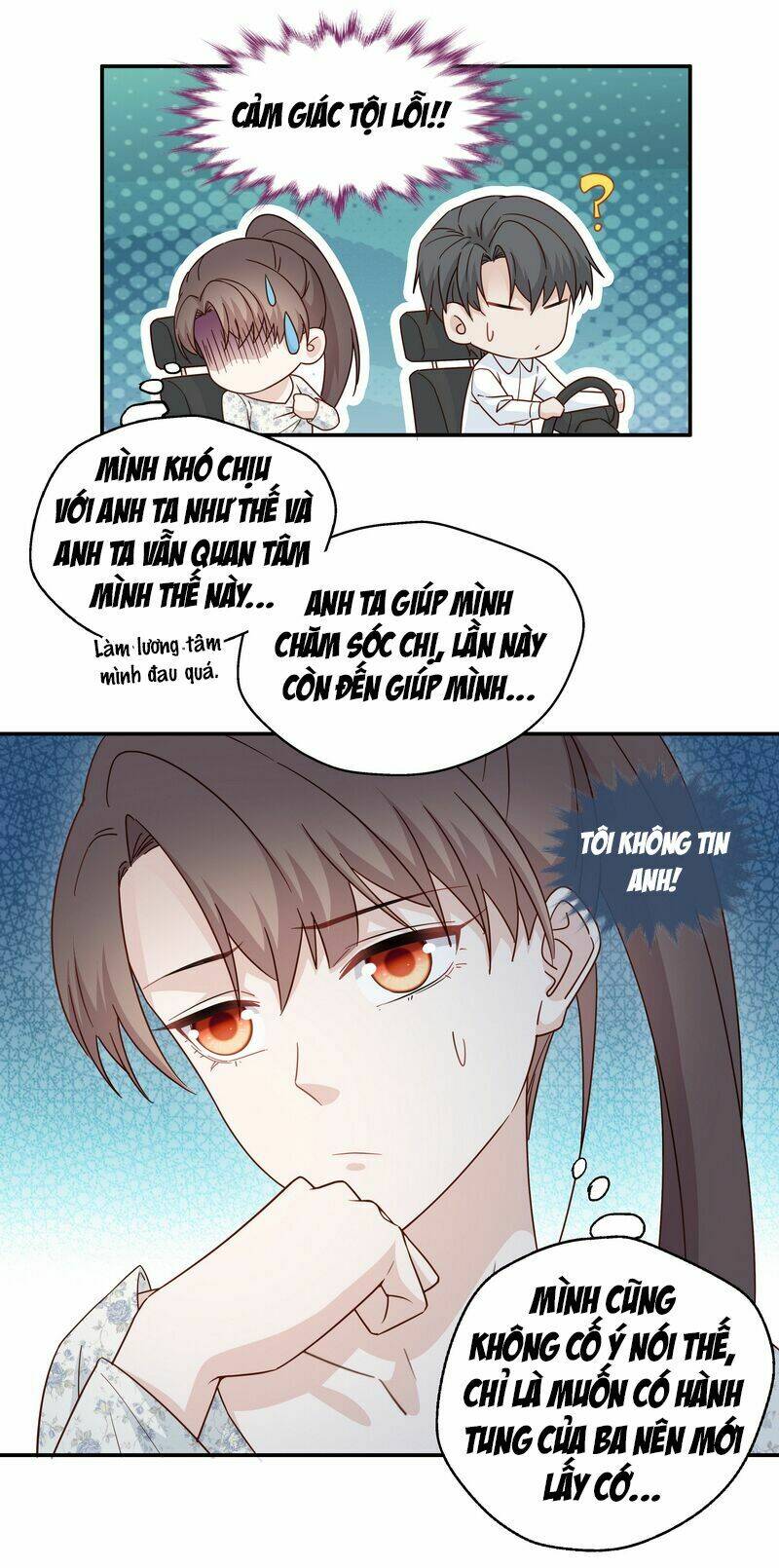 Chương 33 - Trang 5