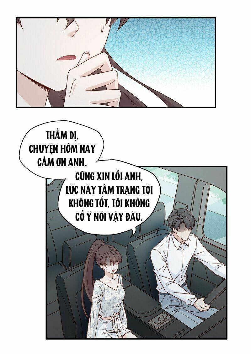 Chương 33 - Trang 7