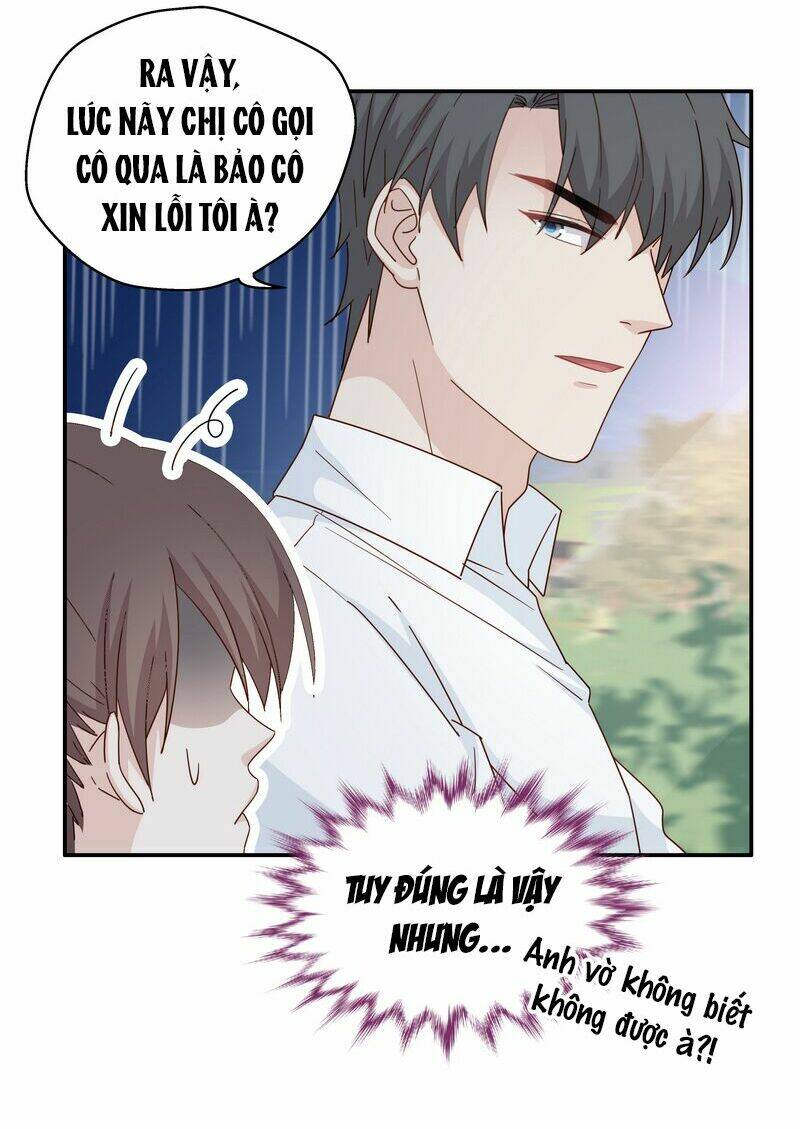 Chương 33 - Trang 8